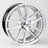 Race Ready CSS D2746 7,5x17 5x114,3 ET40 dia 73,1 HB