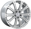 Replica Replay Mercedes (MR80) 8,5x20 5x112 ET56 dia 66,6 SF