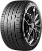 Landspider Sportraxx UHP 205/50 R17 93W XL