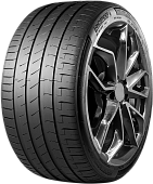 Landspider Sportraxx UHP 205/45 R16 87W XL