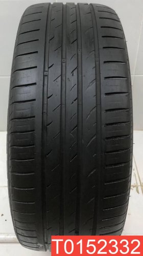 Nexen Nblue HD 235/45 R18 94V  - 1