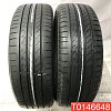 Bridgestone Alenza 001 215/60 R17 96H 