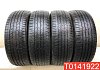 Bridgestone Dueler HT 843 215/60 R17 96H 