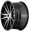 Concavo CW-S5 10,5x20 5x120 ET42 dia 72,6 MBMF