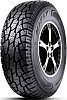 HiFly Vigorous AT601 215/75 R15 100S