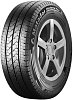 Matador Hectorra Van 225/70 R15C 112/110T 8PR