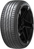 Hankook Ventus evo K137 SUV 265/45 R21 108Y XL