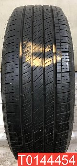 Kumho Solus KL21 225/65 R17 102H 