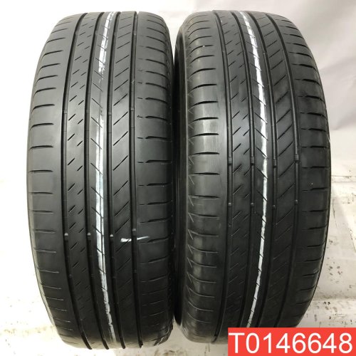 Bridgestone Alenza 001 215/60 R17 96H  - 1