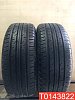 Dunlop Grandtrek PT3 265/60 R18 110H 