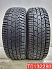 Continental ContiWinterContact 830P 215/55 R18 99V 