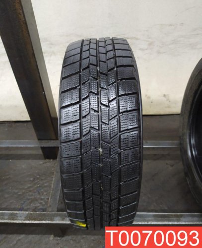 Goodyear Ice Navi 6 185/60 R15 84Q  - 1