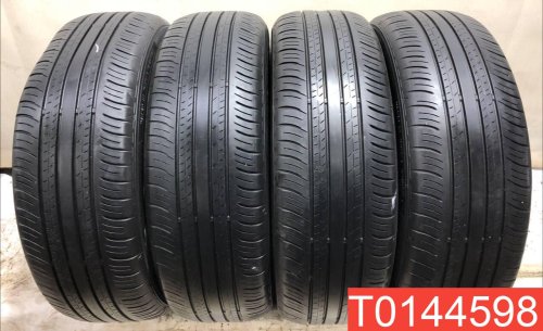 Dunlop Enasave EC300+ 215/60 R17 96H  - 1