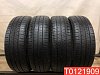 Kumho Solus SA01 205/65 R16 95H 