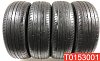 Triangle TEM11 185/65 R15 88H 