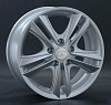 LS wheels 1028 6,5x16 5x112 ET40 dia 66,6 S