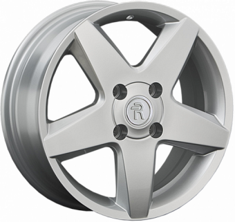 Replay Opel (GN16) 6,5x16 5x105 ET39 dia 56,6 S