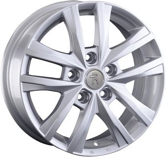 Replay Volkswagen (VV216) 8x17 5x120 ET55 dia 65,1 S