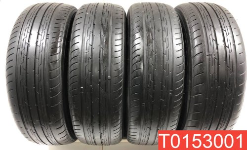 Triangle TEM11 185/65 R15 88H  - 1