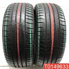 Bridgestone Alenza 001 235/50 R19 99V 