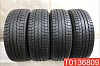 Michelin Latitude X-Ice 2 235/65 R17 108T 