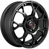 NZ F-25 6x15 4x98 ET35 dia 58,6 MB