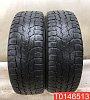 Nokian Tyres Hakkapeliitta CR3 215/60 R17 109/107R 