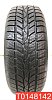 Hankook Winter i'Cept RS 195/60 R14 86T 
