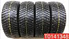 Goodyear UltraGrip Ice Arctic 4х4 SUV 265/60 R18 114T 