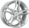 Replay Ford (FD96) 7,5x17 5x108 ET55 dia 63,3 S