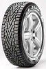 Pirelli Ice Zero 175/65 R14 82T шип