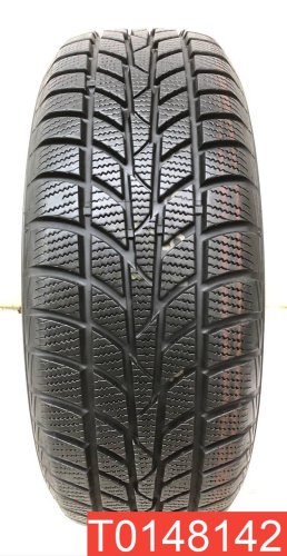 Hankook Winter i'Cept RS 195/60 R14 86T  - 1