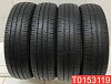 Dunlop Enasave EC204 155/65 R14 75S 