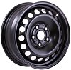 Magnetto 17003 AM 7x17 5x114,3 ET39 dia 60,1 Black
