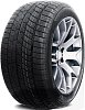 Fortune SnowFun FSR-901 175/65 R14 86T XL нешип