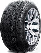 Fortune SnowFun FSR-901 245/45 R18 100V XL нешип