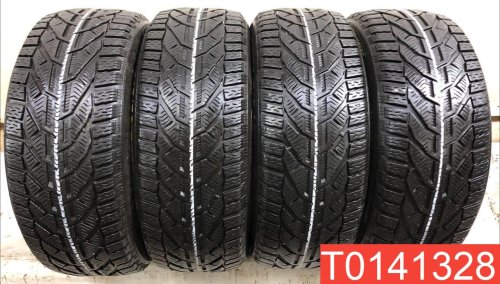 Kormoran Snow 215/50 R17 95V  - 1