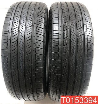 Goodyear Assurance Finesse 235/60 R18 103H 