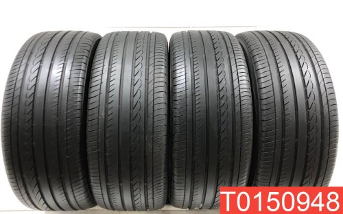 Yokohama Advan DB decibel V-551 235/45 R18 94W  - 1