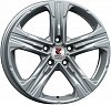 RepliKey Mazda (CX-5 (R240 )) 7x17 5x114,3 ET45 dia 67,1 HSB