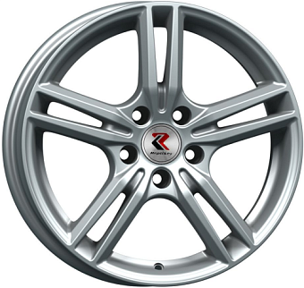 RepliKey B223 6,5x16 5x114,3 ET45 dia 67,1 HSB RepliKey B223 6,5x16 5x114,3 ET45 dia 67,1 HSB