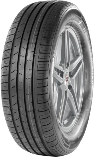 Шины Centara Vanti Touring S1 215/60 R16 95V - 1