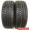 Viatti Brina Nordico V-522 205/55 R16 91T 