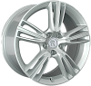 Replica Replay Audi (A77) 8x18 5x112 ET39 dia 66,6 S