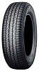 Yokohama Geolandar H/T G91F 225/60 R17 99V
