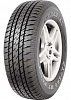 GT Radial Savero HT PLUS 265/70 R17 113T