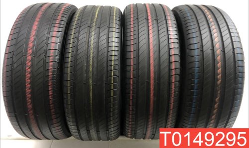 Michelin Primacy 4 225/55 R18 102V  - 1