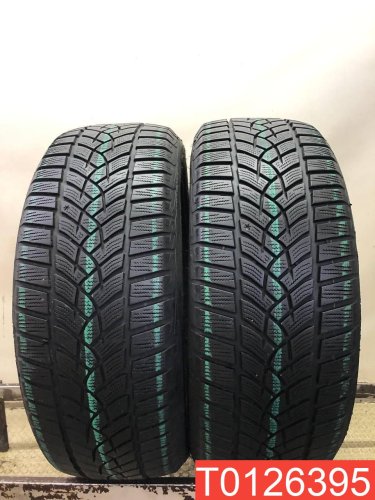 Goodyear UltraGrip Performance GEN1 215/55 R17 98V  - 1