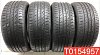 Hankook Ventus S1 Noble 2 235/55 R17 99H 