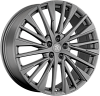 Replay Changan (CHG30) 9x21 5x114,3 ET35 dia 60,1 MGM
